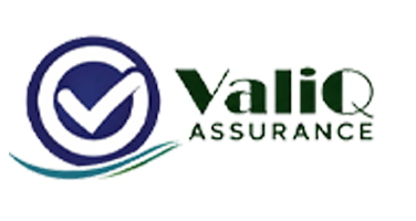 ValiQ Assurance — Trusted Local Oversight, Global Standard